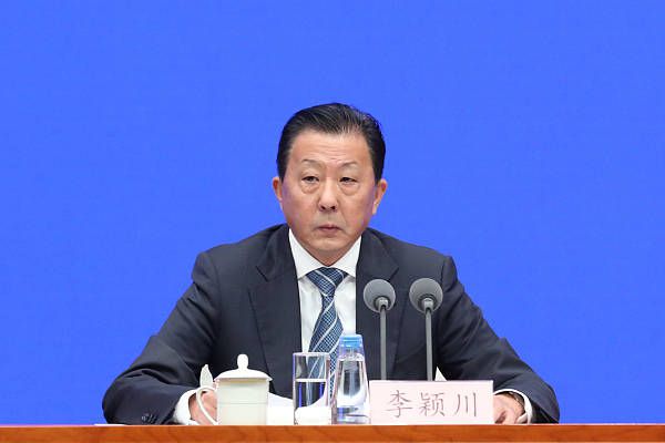 青青草原在线免费观看视频